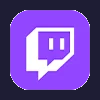 Twitch