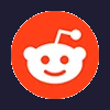 Reddit