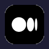 Medium