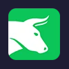 Bull Up