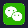 WeChat