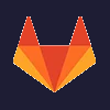 GitLab