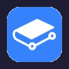 Gitbook