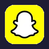 Snapchat