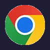 Chrome