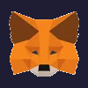 MetaMask