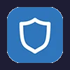 Trust Wallet
