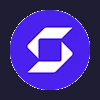 SafePal