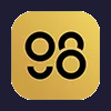 98 Wallet