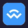 WalletConnect
