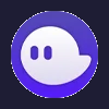 Phantom