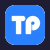 TokenPocket