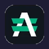 Advcash