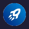 TON Rocket