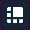 Ledger