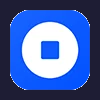 CoinBase