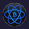 Electrum