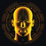 TypeAI