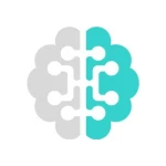 0x0