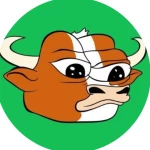 Mumu the Bull