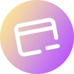SolCard