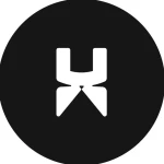 HedgeFi