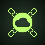 PinLink