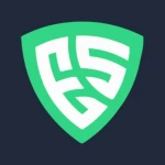 encryptSIM