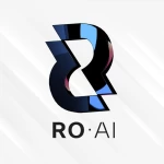 ROAI SCALPER
