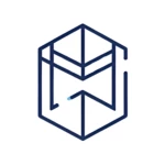 PayAI Network