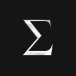Enigma