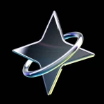 Nova AI