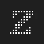 zauthx402