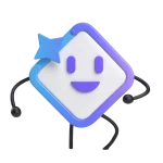 Binance Ai Pro