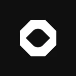 SolScanner