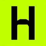Hyre Agent