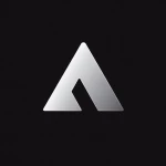 Asentum