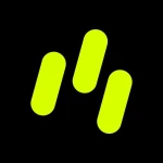 ParalleliX Network