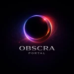 Obscra