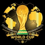 World Cup