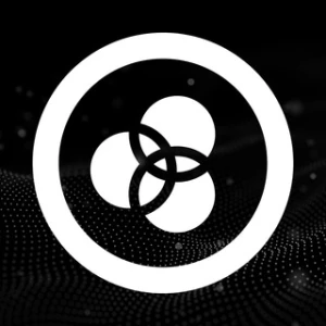 InterFi Network