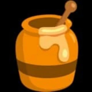 Honeypot.is