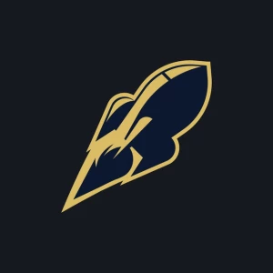 FreshCoins - Token Scanner